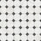 Merzoni Porcelain Yard Marquina Tile Matte 1