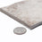 Americana Porcelain Boston Downtown Tile Matte 8
