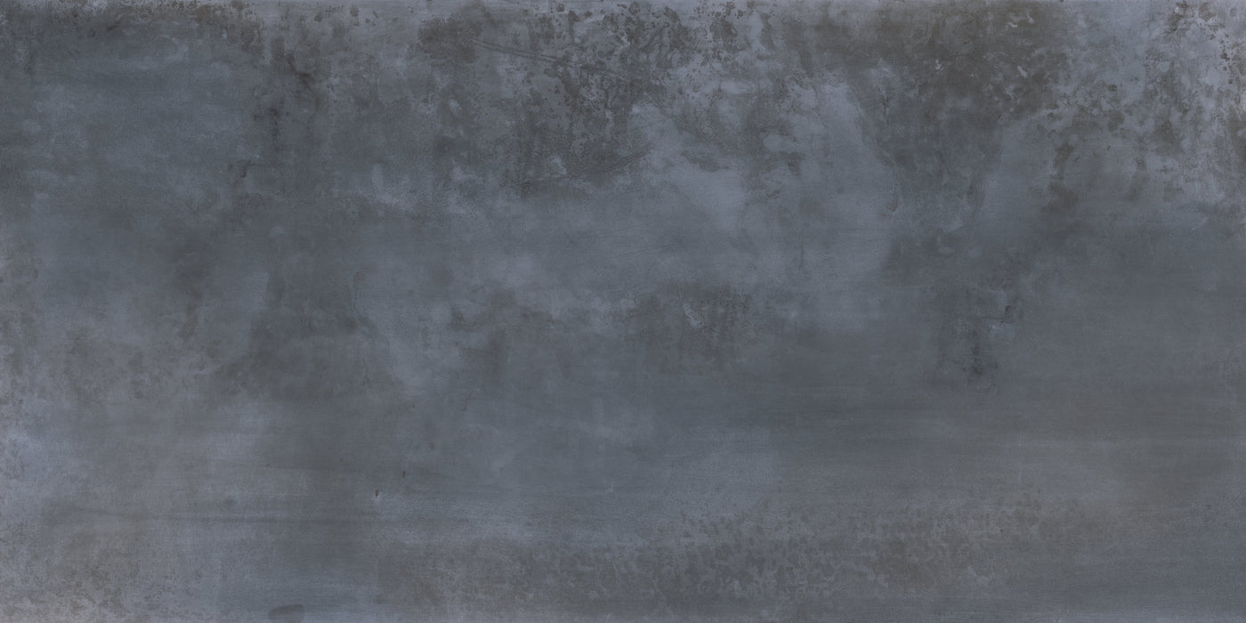 Leghe Porcelain Cobalto Tile Matte 1