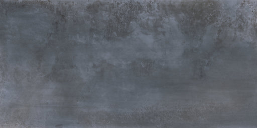Leghe Porcelain Cobalto Tile Matte 1