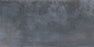 Leghe Porcelain Cobalto Tile Matte 1