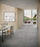 Breeze Porcelain Street Grey Tile Matte 6