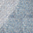 Hudson Porcelain Marine Mosaic Glossy 1