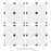 Betera Porcelain Blanco Tile Matte 4