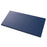 Piscina Porcelain Cobalt with BioTech Tile Matte 9
