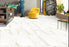 Elegance Porcelain Gold Calacatta Tile Polished 6