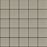 Quarry Porcelain Grey Tile Matte 2