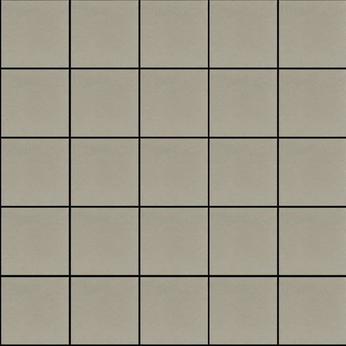 Quarry Porcelain Grey Tile Matte 2