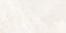 Affinity Porcelain Beige Onyx Tile Polished 1