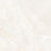 Affinity Porcelain Beige Onyx Tile Polished 3
