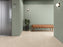 Highlight Ceramic Green Tile Matte 1