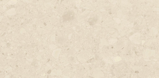 Flodsten Porcelain Artic Tile Matte 2