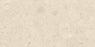 Flodsten Porcelain Artic Tile Matte 2