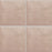 Native Porcelain Clay Solid Tile Matte 1