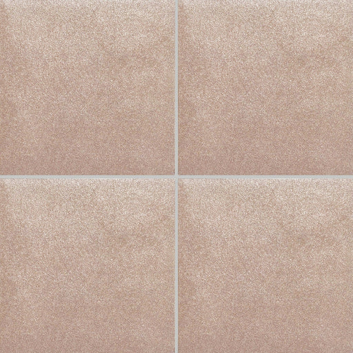 Native Porcelain Clay Solid Tile Matte 1