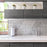 Hudson Porcelain Grey Eye Mosaic Glossy 7