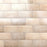 Camden Ceramic Decor Bone Tile Glossy 1