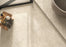 Passage Porcelain Ice Tile Matte 6