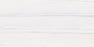 Bianco Dolomite Porcelain White Tile Matte 1