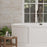 Habanera Ceramic Decor Beige Tile Matte 7
