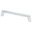 Swagger Zinc Polished Chrome Cabinet Pull Polished Chrome 2