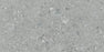 Assemble Porcelain Proxy AS10 Tile Matte 2