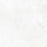 Point Porcelain Blanco Tile Polished 1