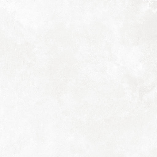 Point Porcelain Blanco Tile Polished 1