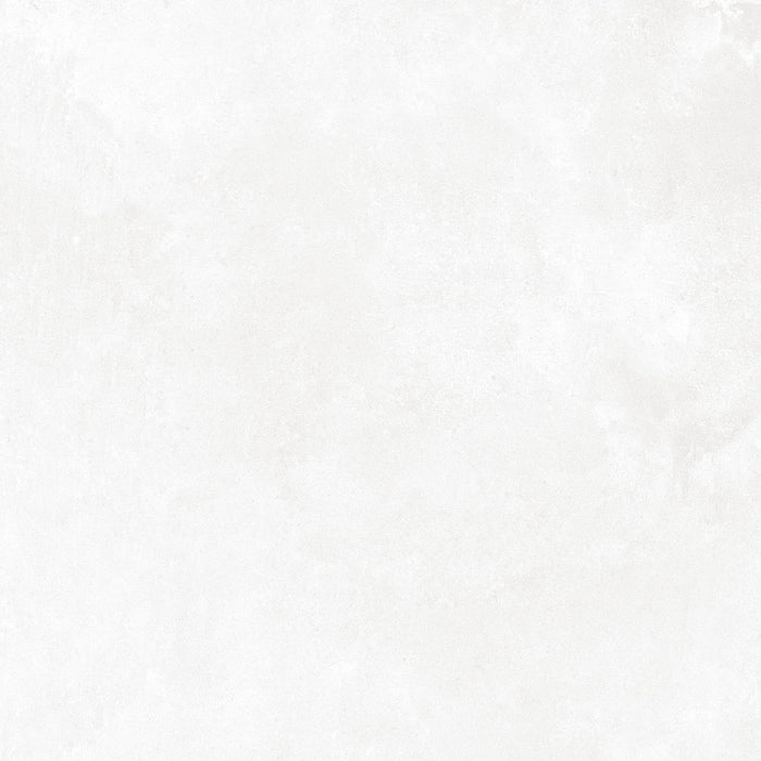 Point Porcelain Blanco Tile Polished 1