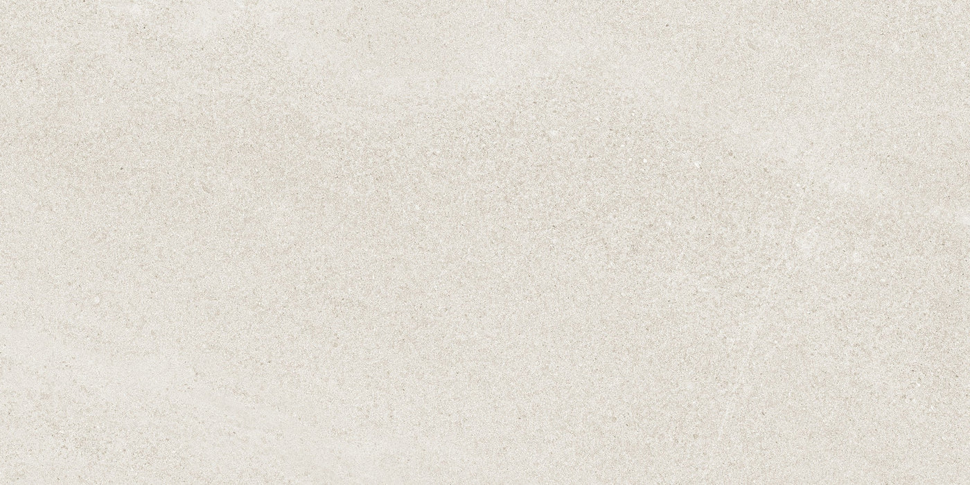 Boston Porcelain White Paver Matte 1