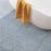Hudson Porcelain Marine Mosaic Glossy 2