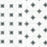 Meraye Ceramic White Tile Glossy 8