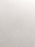 Carbon Porcelain White Tile Semi Polished 3