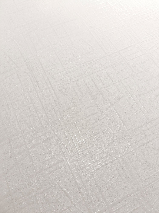 Carbon Porcelain White Tile Semi Polished 3