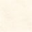 Touch Porcelain Crema Marfil Tile Polished 1