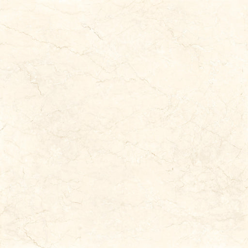 Touch Porcelain Crema Marfil Tile Polished 1