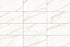 Elegance Porcelain Gold Calacatta Tile Polished 3