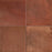 FAP Firenze Heritage Porcelain Antico Tile Matte 3