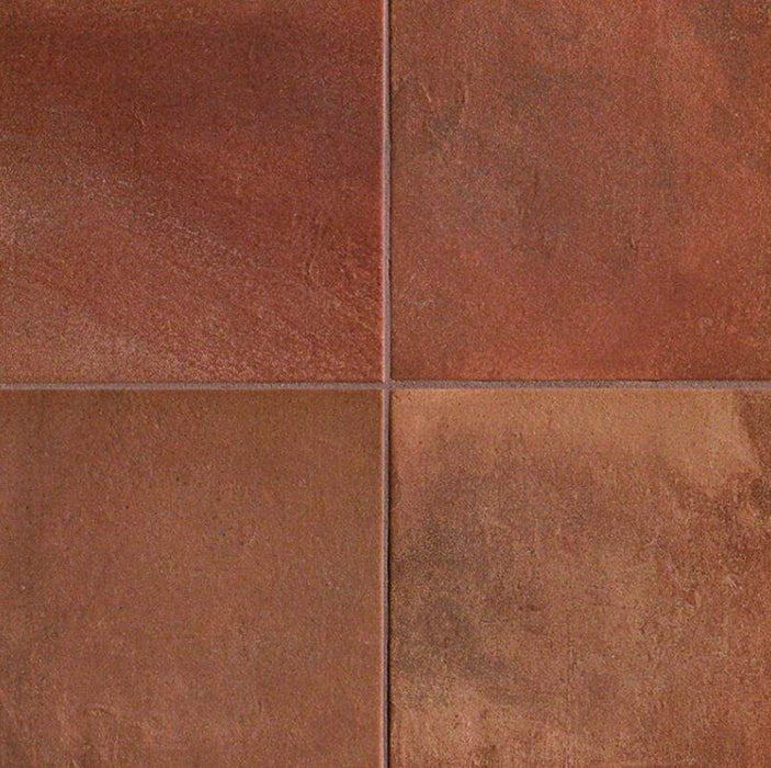 FAP Firenze Heritage Porcelain Antico Tile Matte 3