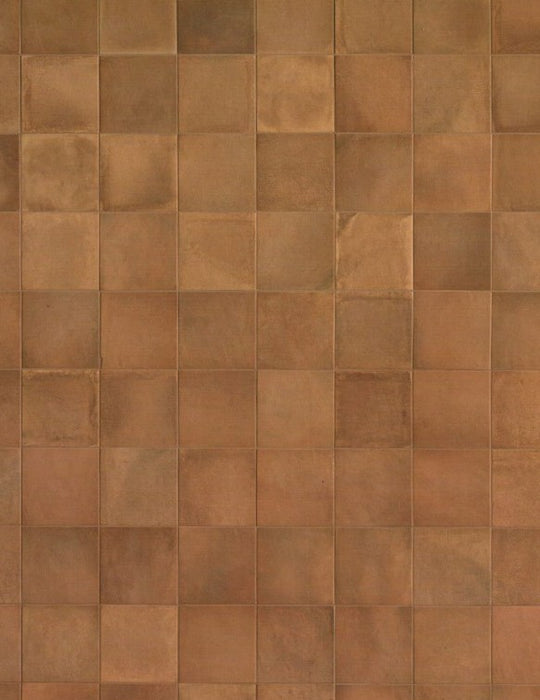 FAP Firenze Heritage Porcelain Antico Tile Matte 4