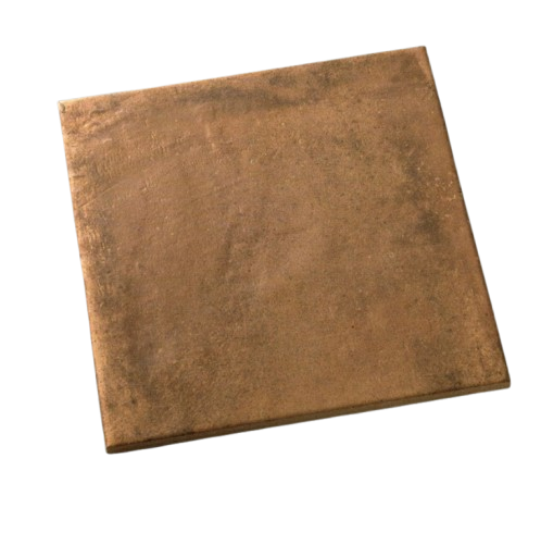 Full Tile Sample - FAP Firenze Heritage Antico Porcelain Tile - 8" x 8" x 9 MM Matte