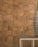 FAP Firenze Heritage Porcelain Antico Deco Tile Matte 2