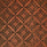 Full Tile Sample - FAP Firenze Heritage Antico Deco Porcelain Tile - 8" x 8" x 9 MM Matte