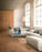 FAP Firenze Heritage Porcelain Antico Deco Tile Matte 4