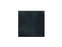 Full Tile Sample - FAP Firenze Heritage Carbone Porcelain Tile - 8" x 8" x 9 MM Matte