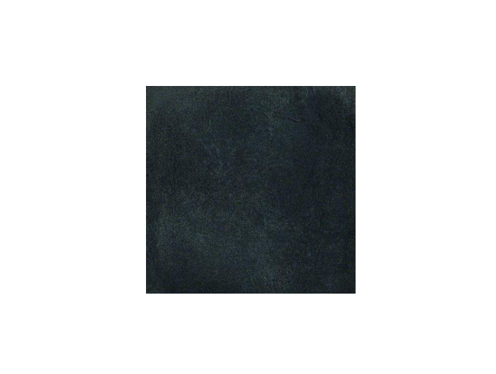 Full Tile Sample - FAP Firenze Heritage Carbone Porcelain Tile - 8" x 8" x 9 MM Matte