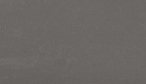 Fixture Porcelain Fog FX23 Tile Polished 1