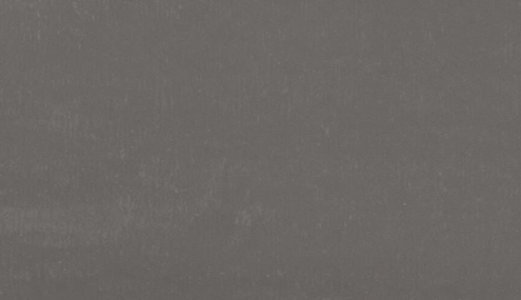 Fixture Porcelain Fog FX23 Tile Polished 1