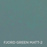 Judi Wood Light Green Bathroom Vanity Light Green 8
