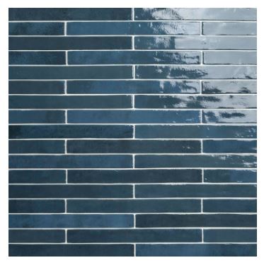 Flamenco Hale Navy NFLAHALNAV2X18G